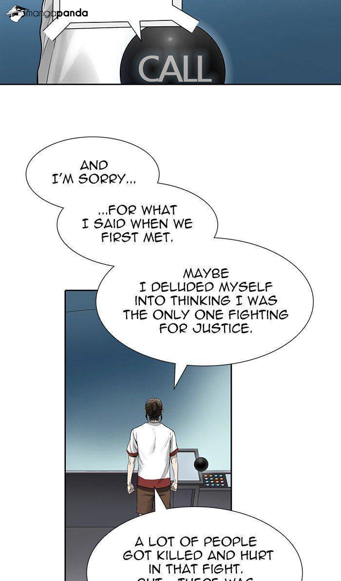 Tower of God Chapter 468 image 068
